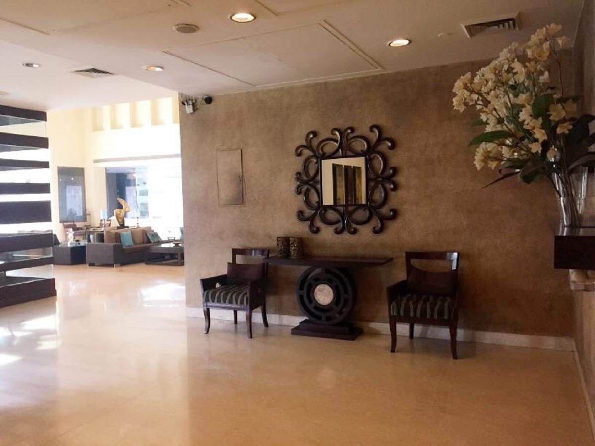 Hotel Vista 新德里 外观 照片